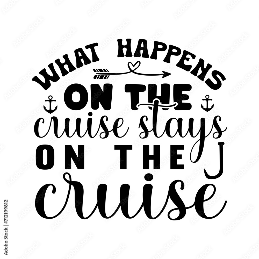 Cruise Svg Bundle, Cruise Png Bundle, Cruise Ship Svg, Cruise Ship Png, Cruise, Vacation, Svg, Png, Eps, Dxf, Cruise Svg Bundle, Cruise Png Bundle, Cruise Ship Svg, Cruise Ship Png, Cruise, Vacation, Svg, Png, Eps, Dxf,