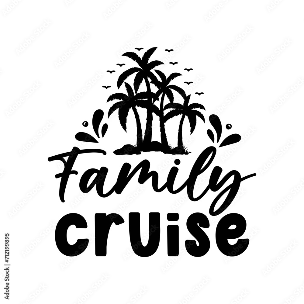 Cruise Svg Bundle, Cruise Png Bundle, Cruise Ship Svg, Cruise Ship Png, Cruise, Vacation, Svg, Png, Eps, Dxf, Cruise Svg Bundle, Cruise Png Bundle, Cruise Ship Svg, Cruise Ship Png, Cruise, Vacation, Svg, Png, Eps, Dxf,