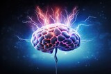 Huntington's disease brain tumors flashes. Brain treatments for ALS. Synapses, neural disruptions in multiple sclerosis. Traumatic brain injuries, studies on migraines human mind axon brain disorders.