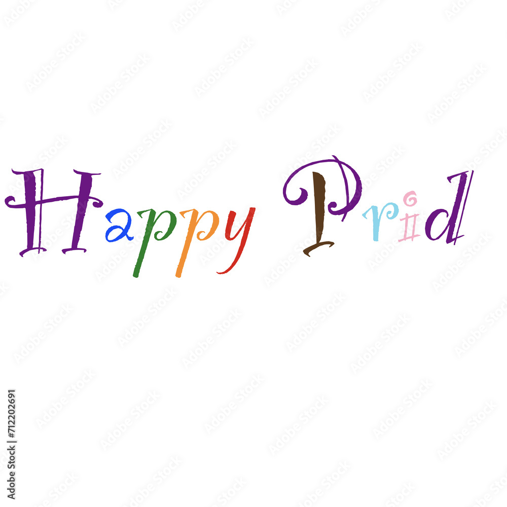 Bless of pride Colorful Unity Diverse Delight Rainbow Revolution Equality in Bloom Pride Pattern Bless of pride Colorful Unity Diverse Delight Rainbow Revolution Equality in Bloom Pride Pattern