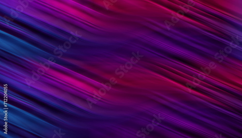 gradient abstract color background colorful 4