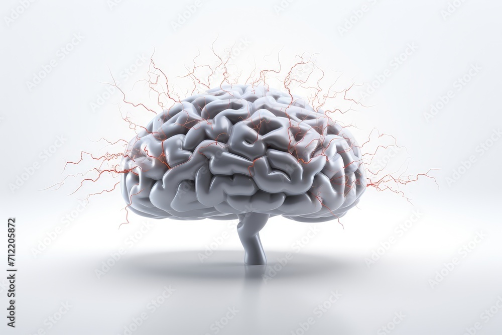 Brain disease trauma diagnostics emergency radiology neurological ...