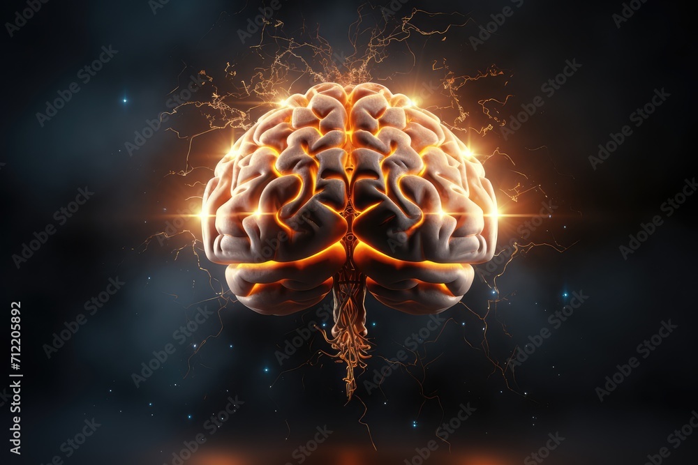 Brain disease trauma diagnostics emergency radiology neurological ...