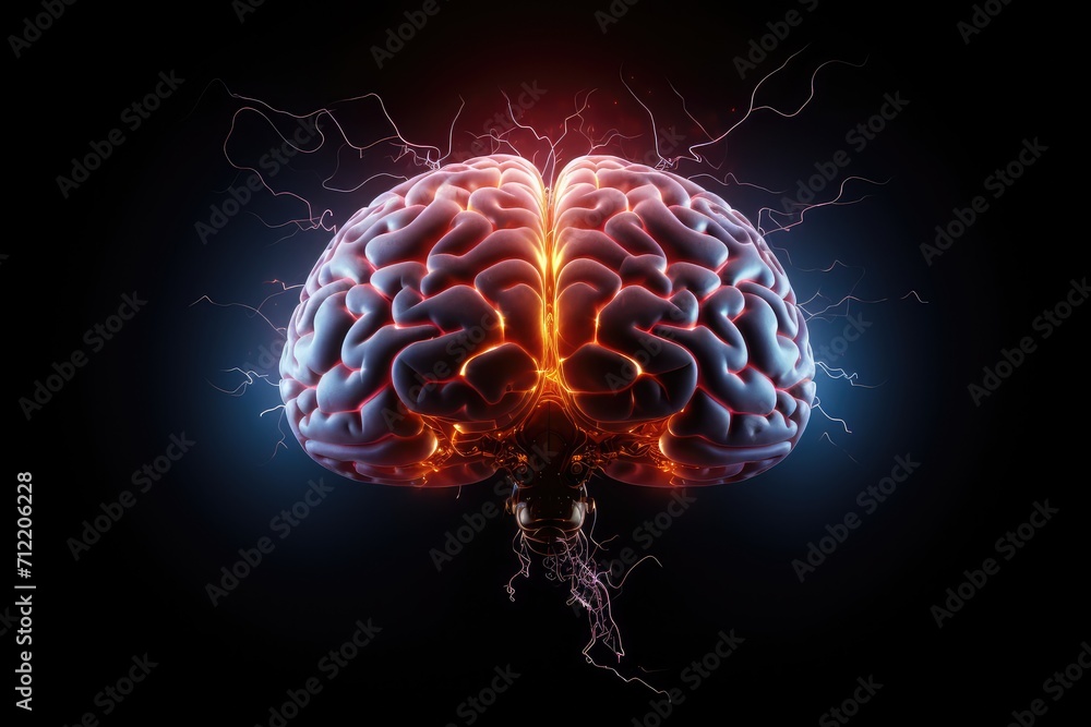 Brain disease trauma diagnostics emergency radiology neurological ...
