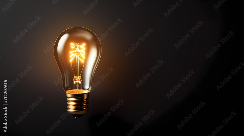Environmental protection background, world environment day background, protect the environment Environmental protection background, world environment day background, protect the environment