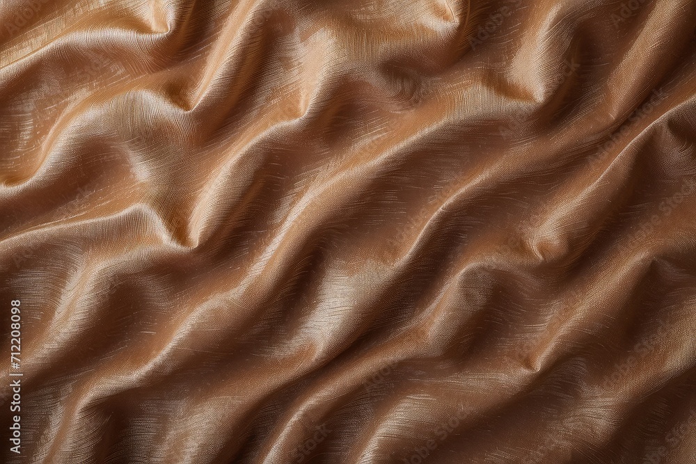 Close Shot Fabric Surface Texture Background Close Shot Fabric Surface Texture Background