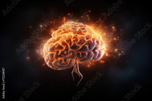 Axon mind flashes  energy deposition in brain and cognitive fatigue. Brain Oxygenation  neuroenergetics  energy utilization. Blood flow regulation human mind aid cerebral arteries in brain perfusion. 