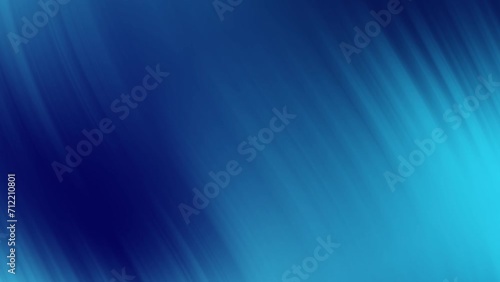 colourful digital gradient background animation in 4k