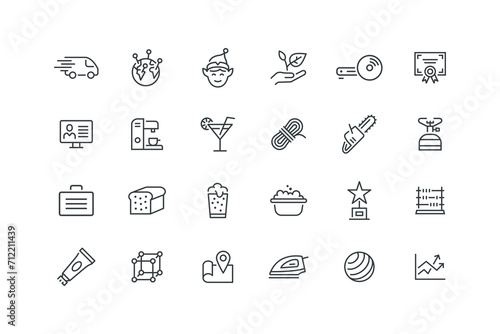 abacus calculator math calculate icon,Award trophy prize star win icon,Bath tub baby child icon,Beer drink glass alcohol icon,Bread loaf food icon,Bread loaf food icon,Briefcase suitcase ,set of icons