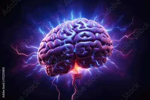Neural basis creativity, cortical connectivity neurotransmitters serotonin dopamine. Cognitive neural synchronization mind-wandering. Cognitive reserve influence of environment on neuro creativity.