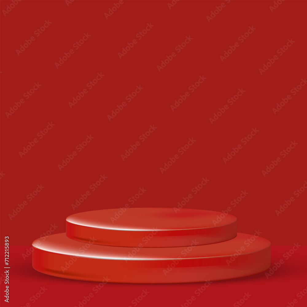 podium 3d podium 3d