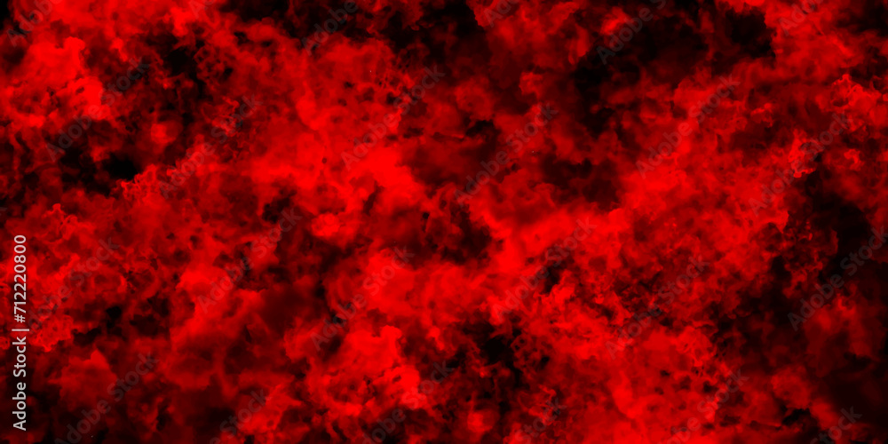 Abstract texture with charming red and black horror background. Blue painted powder explosion. Bright Blue space nebula . Blue & Black color old concrete wall for background. Abstract texture with charming red and black horror background. Blue painted powder explosion. Bright Blue space nebula . Blue & Black color old concrete wall for background.