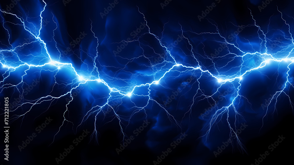 Technology abstract lines background and light effects, technology sense background Technology abstract lines background and light effects, technology sense background