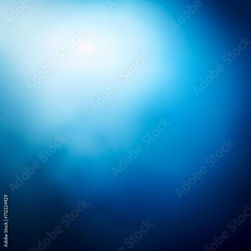 blue abstract texture light background design blurred gradient bright dark pattern art