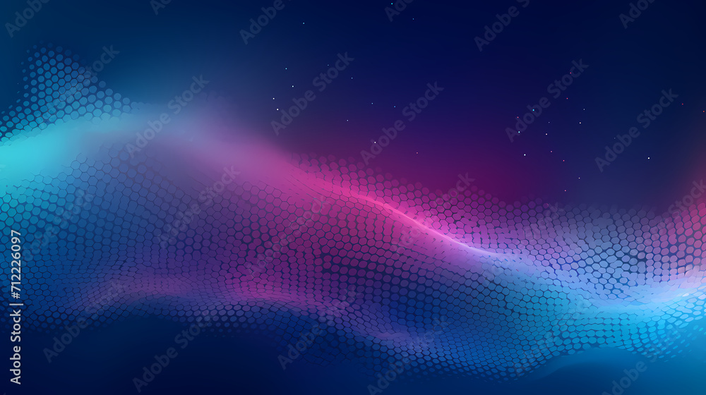 Modern digital abstract 3D background, abstract lines background Modern digital abstract 3D background, abstract lines background