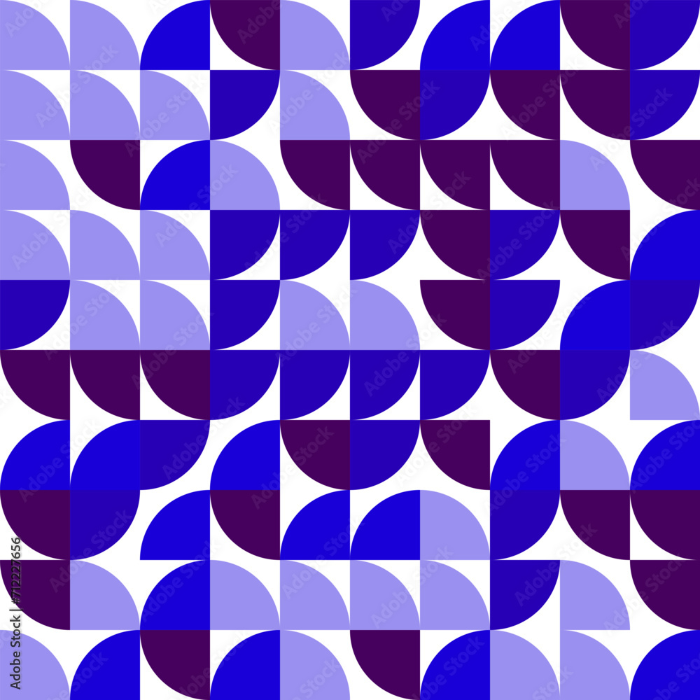 pattern pattern