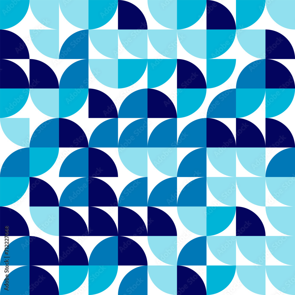 pattern pattern