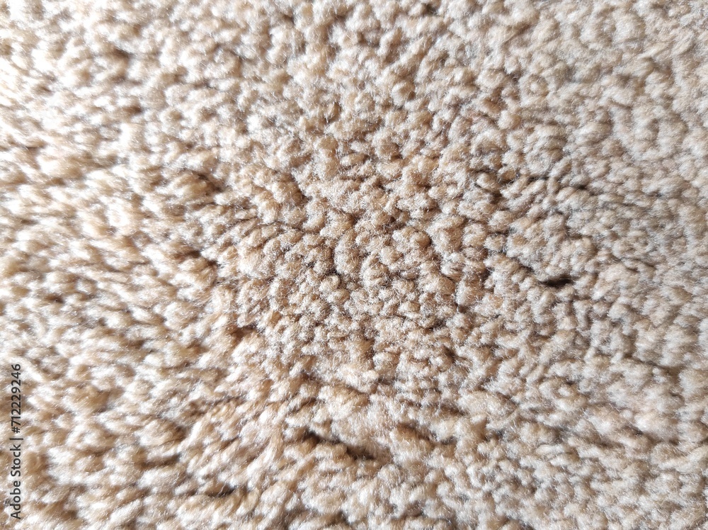 Smooth abstract carpet fur texture background Smooth abstract carpet fur texture background