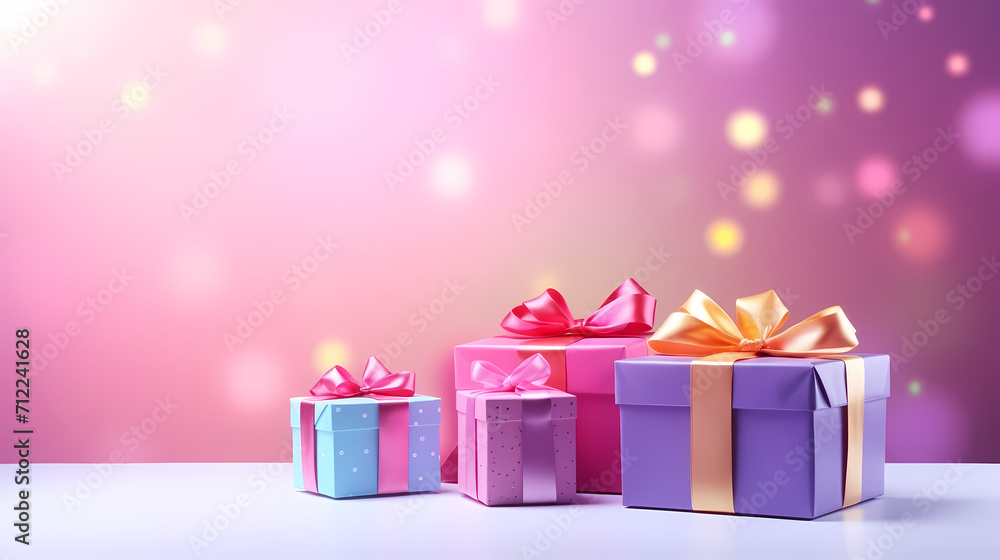 Holiday gift box for birthdays, holiday anniversaries, Valentine's Day and weddings Holiday gift box for birthdays, holiday anniversaries, Valentine's Day and weddings