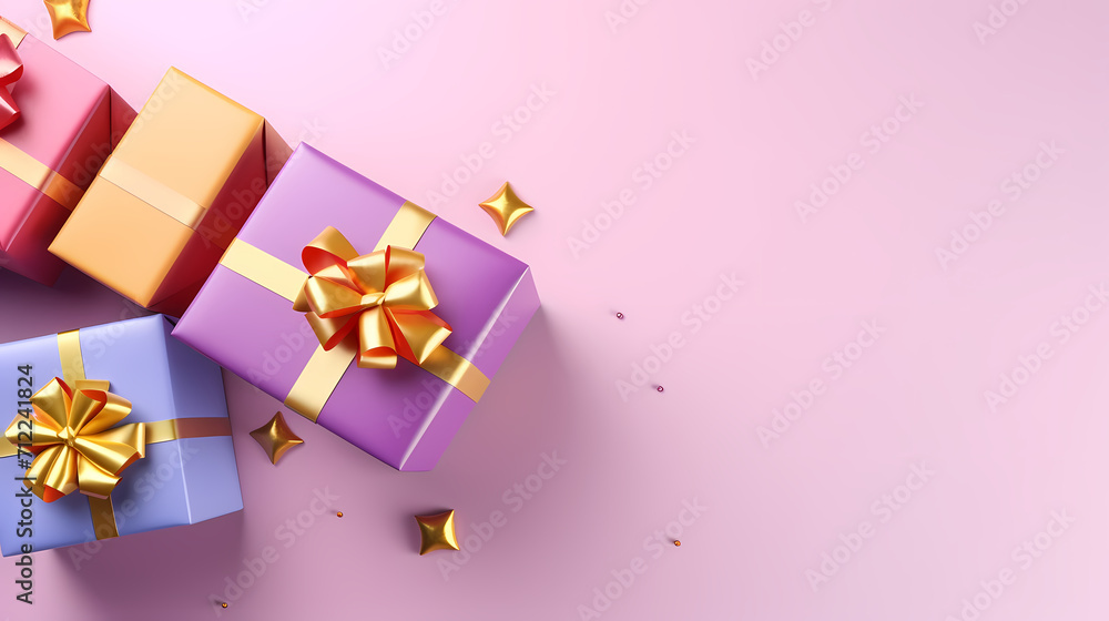 Holiday gift box for birthdays, holiday anniversaries, Valentine's Day and weddings Holiday gift box for birthdays, holiday anniversaries, Valentine's Day and weddings