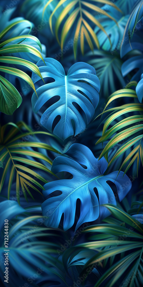 A mesmerizing underwater scene captures the vibrant colors of a reef aquarium, with fish swimming gracefully amidst the delicate greenery of aquatic plants A mesmerizing underwater scene captures the vibrant colors of a reef aquarium, with fish swimming gracefully amidst the delicate greenery of aquatic plants