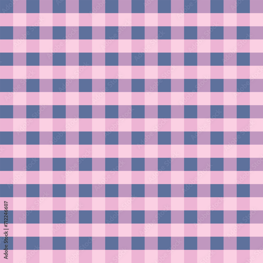 Pastel color seamless pattern background Pastel color seamless pattern background