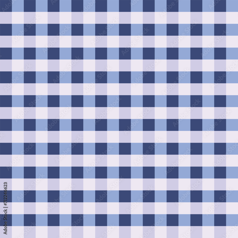 Pastel color seamless pattern background Pastel color seamless pattern background