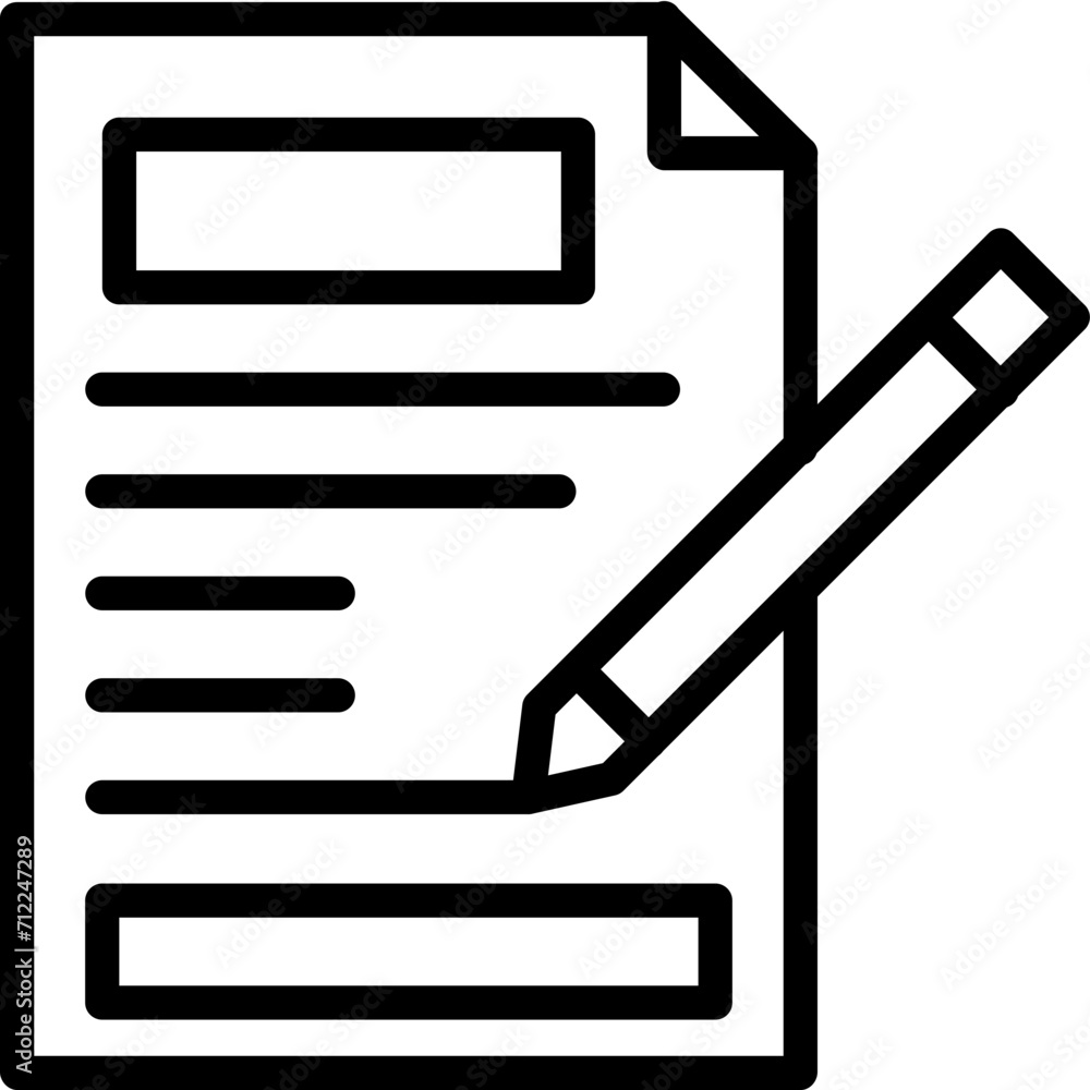 Content Creator vector design icon.svg Content Creator vector design icon.svg