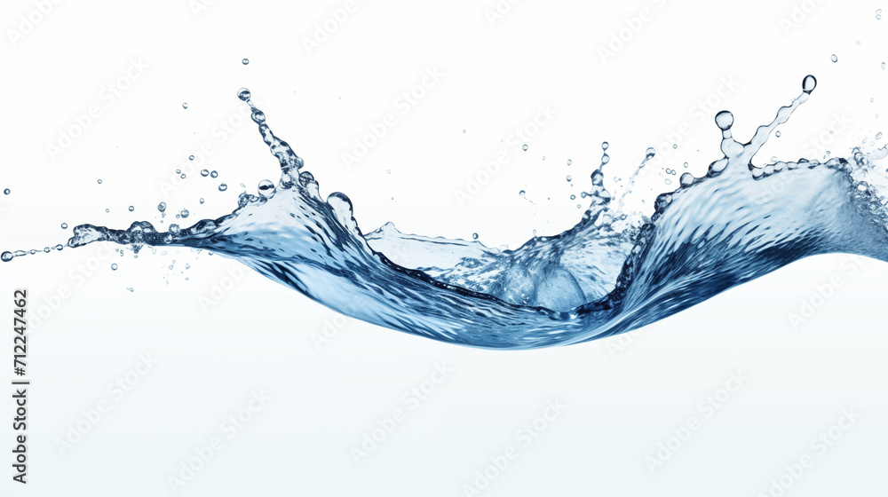 splashing water images
splashing water images