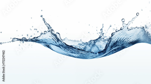 splashing water images 