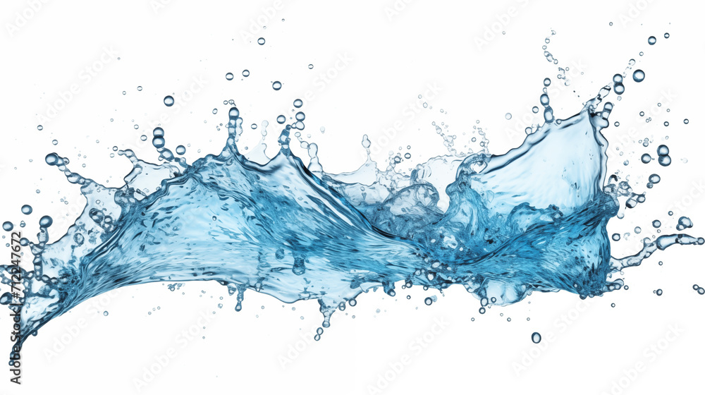splashing water images
splashing water images