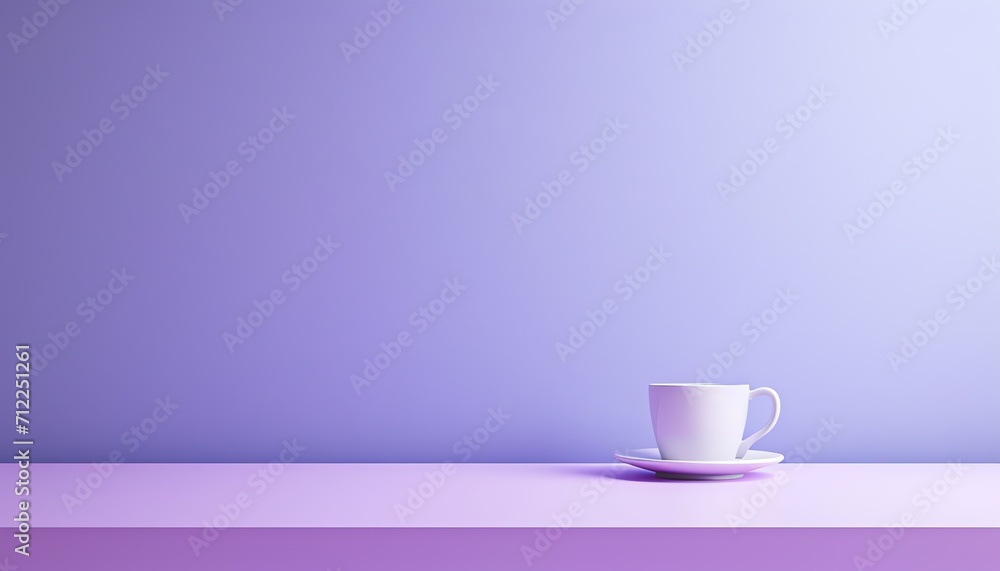 minimalist background minimalist background