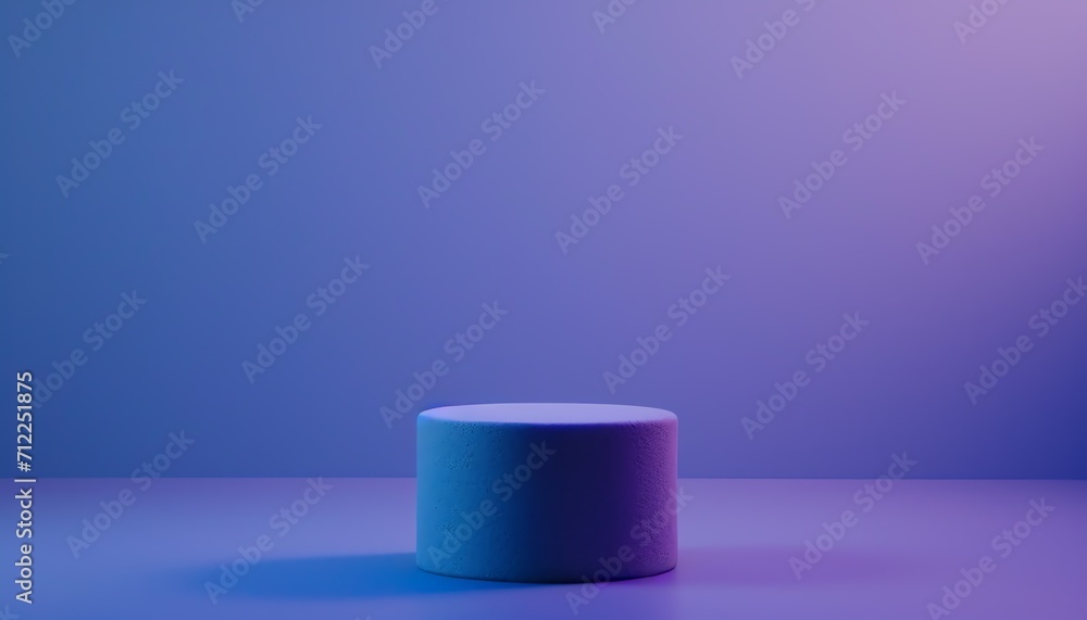 minimalist background minimalist background