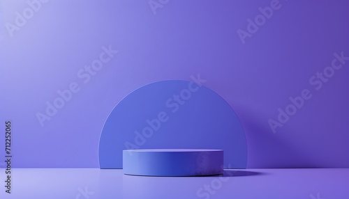 minimalist background