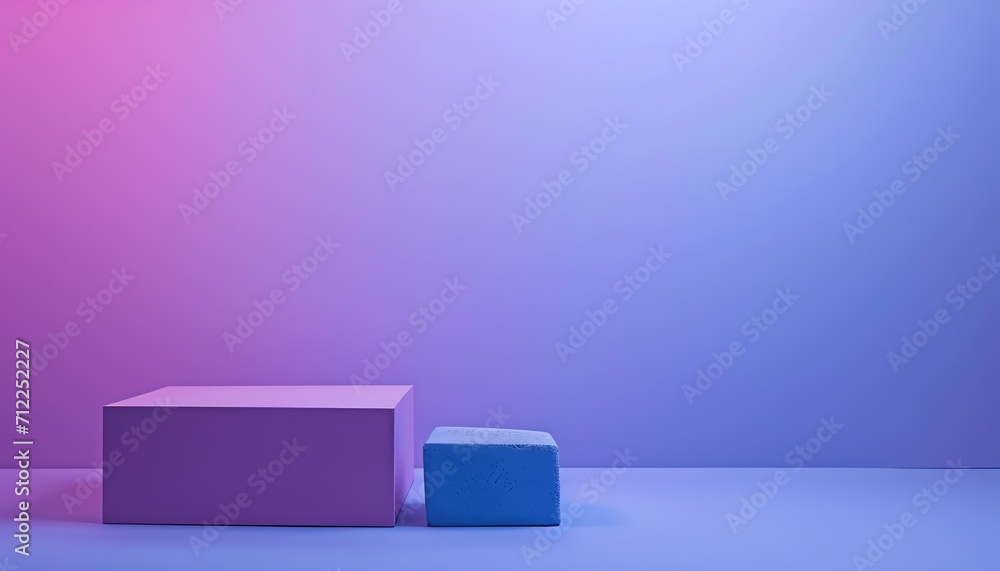 minimalist background minimalist background