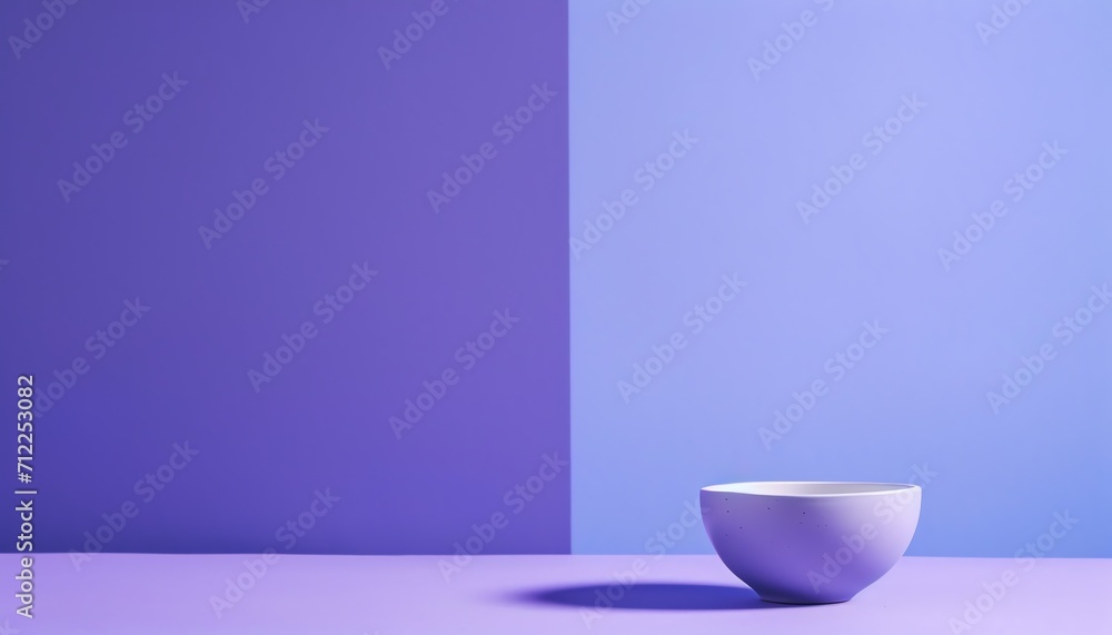 Fototapeta premium minimalist background