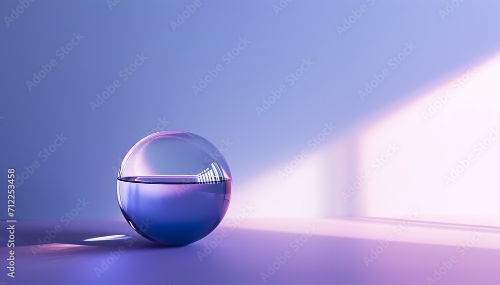 minimalist background minimalist background