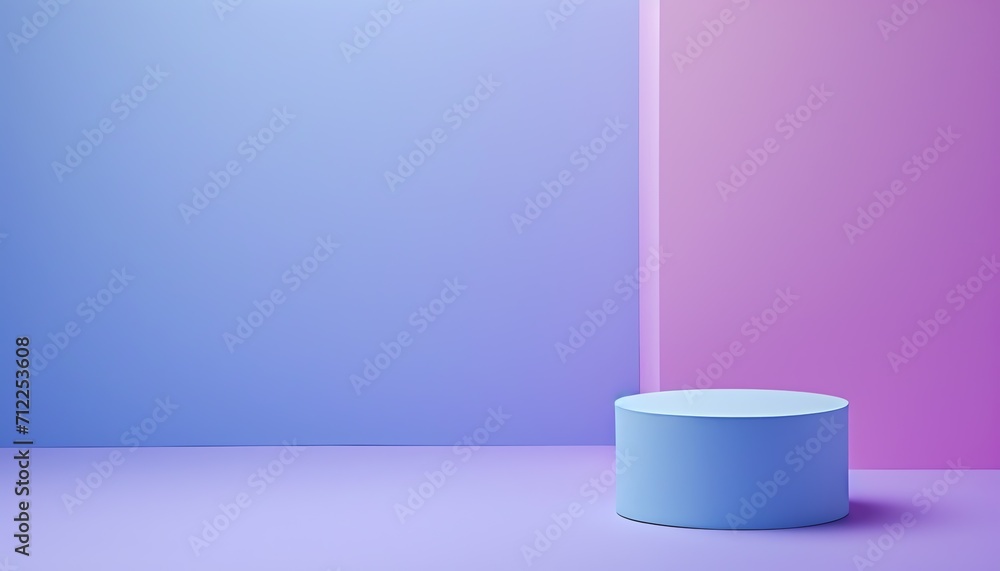 minimalist background minimalist background