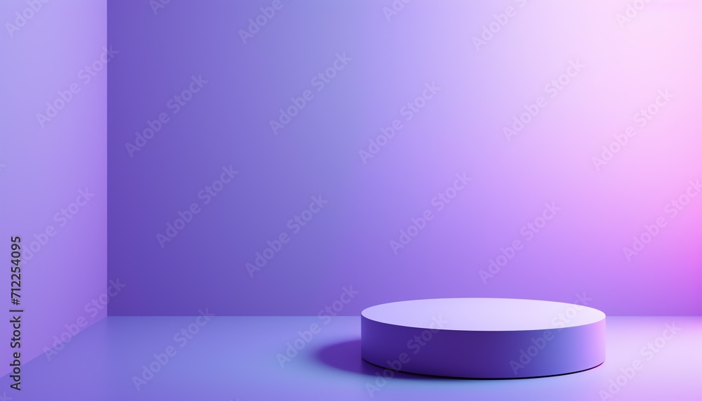 minimalist background minimalist background