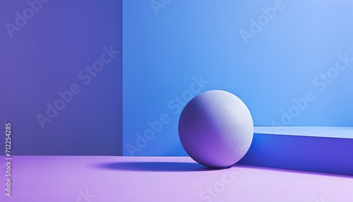 minimalist background