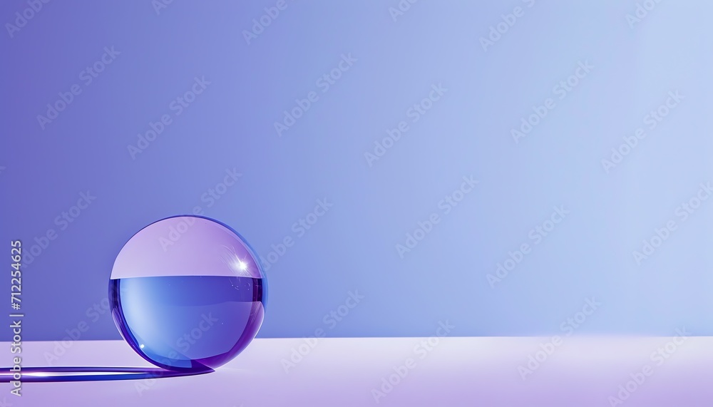 minimalist background minimalist background