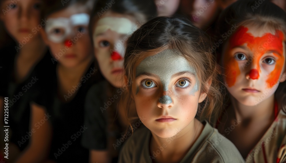 School and education, school students, happy students, students studying. Students, teaching. Elementary school, high school, childhood. School and education, school students, happy students, students studying. Students, teaching. Elementary school, high school, childhood.