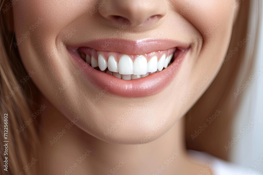 women perfect teeth smile women perfect teeth smile