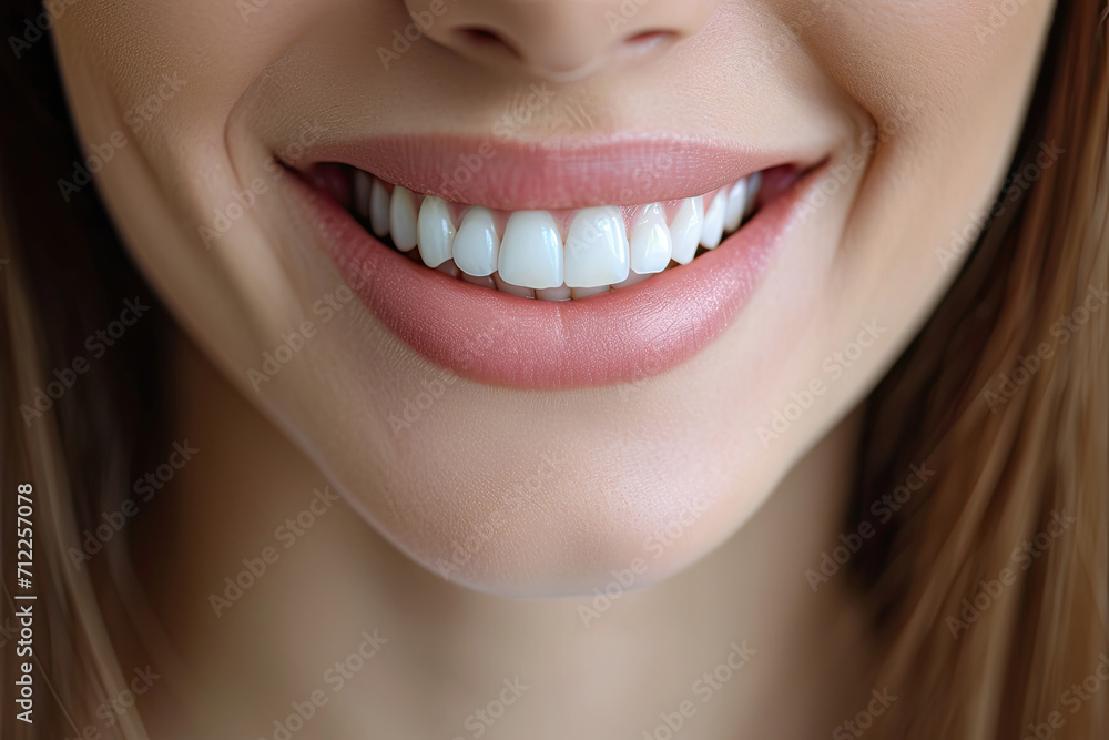 women perfect teeth smile women perfect teeth smile