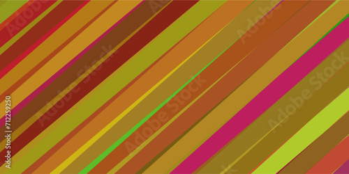 abstract background with colorful stripes Free Download abstract background with colorful stripes - GFXLoad