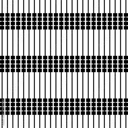 piano keys background art classic organ entertainment jazz ivory melody 