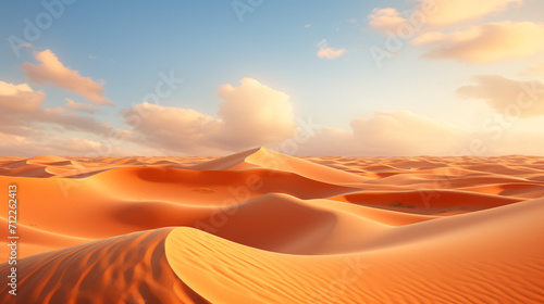 sand dunes © franklin