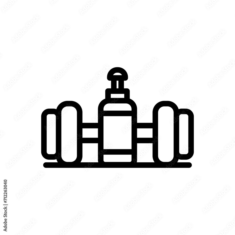 27. Icon 27. Icon