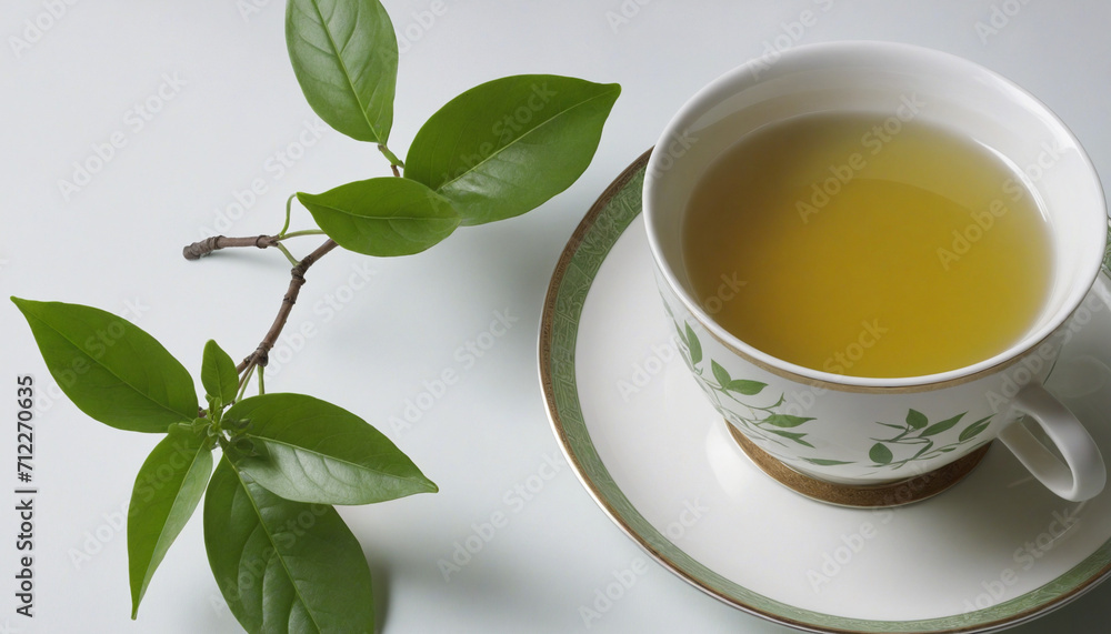 Matcha Tea History and Origin Matcha Tea History and Origin
