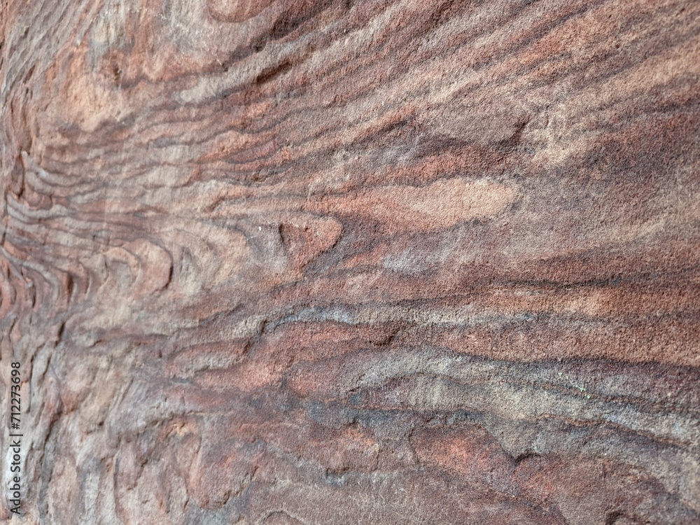 beauty of sand stone pattern of stones in Petra valley in one of many temples,Jordan,abstract patterns,natural stone texture pattern,Petra treasury beauty of sand stone pattern of stones in Petra valley in one of many temples,Jordan,abstract patterns,natural stone texture pattern,Petra treasury